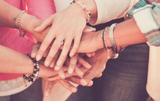 Терапия поддержка