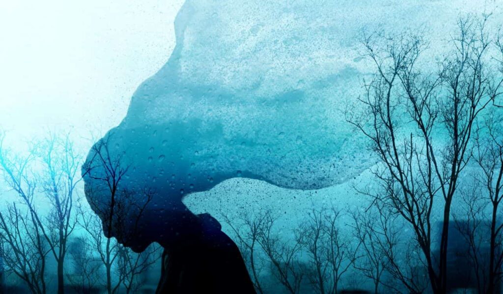 Самопознание