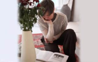 Вера Андреянова