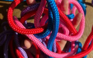 Развод как хаос